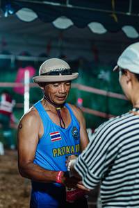 BIB: 
                            <button type="button" onclick="openModal(25060556)" class="btn btn-primary btn-sm float-right btn-popup" data-toggle="modal" data-target=".modal-high-quality">
                        <i class="fas fa-shopping-cart"></i> Add to Cart
                    </button>
                                            <button type="button" onclick="isThisMe(25060556, true)" class="btn btn-success btn-sm float-right btn-popup btn-isme hidden" data-toggle="tooltip" data-placement="bottom" title="นี่คือรูปของคุณใช่ไหม คลิกที่นี่เพื่อเอาเข้าอัลบั้ม">
                        <i class="fas fa-plus"></i> Add to album
                    </button>
                    <button type="button" onclick="isThisMe(25060556, false)" class="btn btn-warning btn-sm float-right btn-popup btn-isnotme hidden">
                        <i class="fas fa-ban"></i> Remove from album
                    </button>